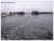 havel-winter-01x.jpg