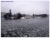 havel-winter-02x.jpg