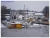 havel-winter-03x.jpg
