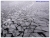 havel-winter-04x.jpg