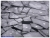 havel-winter-05x.jpg