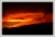 Ein Januarmorgen, kurz vor Sonnenaufgang im Fjll.JPG