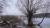 winter-100.jpg