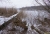 winter-101.jpg
