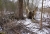 winter-102.jpg
