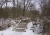 winter-103.jpg