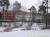winter-teich-01.jpg