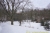 winter-teich-02.jpg