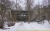 winter-teich-03.jpg