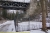 winter-teich-05.jpg