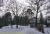 winter-teich-07.jpg