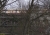 winter-teich-02-2.jpg