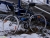 rad im schnee.jpg