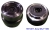sony-selp1650.jpg
