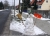 winter-schneemann.jpg