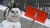 winter-schneemann2.jpg