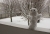 Schneemann_3.jpg
