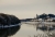 Ottensheim.jpg