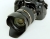 Tamron 17-50.jpg