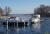 winter-2017-02.jpg