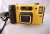 Minolta 1.jpg