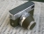 sta74492.jpg