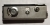 ministar-2.jpg