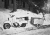 1965_Winter_6.jpg