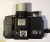 minolta-110-zoom-a.jpg