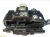 minolta-110-zoom-b.jpg