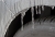 Eisregen_2.jpg