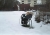 20160307_103245.jpg