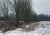 20160307_103323.jpg