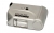 minox-mx-2.jpg