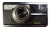 kodak-instamatic-500-2.jpg