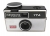 instamatic-174.jpg
