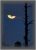 Nur der Mond I.JPG