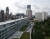 city-west-2.jpg