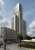 city-west-4.jpg