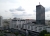 city-west-6.jpg