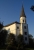 IMG02890.jpg