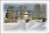 Kirche Vemdalen.jpg