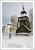 Kirche Vemdalen II.jpg