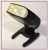 neewer-nw320-1.jpg
