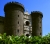 Fortezza_Neapel.jpg