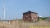 dicke-berta-4.jpg