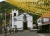 Madeira Kirche.jpg