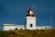 Ponta do Pargo_2.jpg