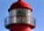 Ponta do Pargo_3.jpg