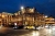 Staatsoper Wien.jpg